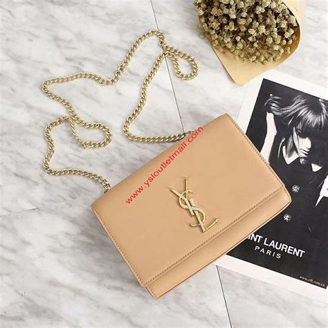 ysl outlet new york|ysl bags clearance sale.